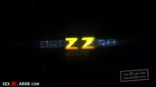حلمات أم مثيرة مكشوفة في فيلم إباحي مع مترجم