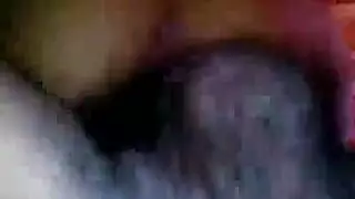 دوري لعدة شهر دم احمر كيفية تركب امني