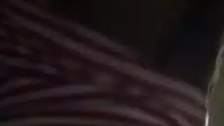 سكسمنىشلبي