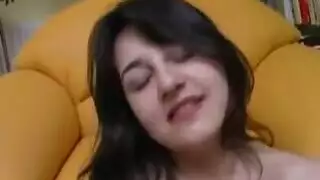 حفلة جنس ألمانية: كيف يفعلونها بقوة