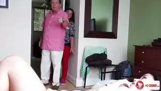 ششضس