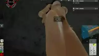 نصوص البظر صور متحركه