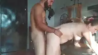 تحميل سكس تونسي