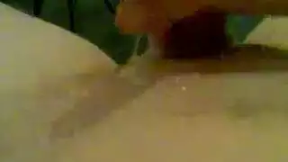 استمناء بقضيب ضخم تدليك نجم بورن حتى الذروة