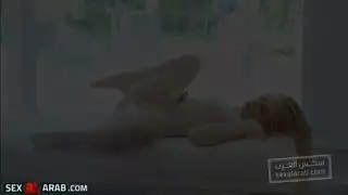 الحارس ينك بقوة في فيلم إباحي عن واجب قاسٍ
