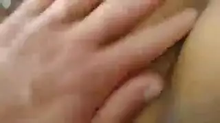 النيام فيلم