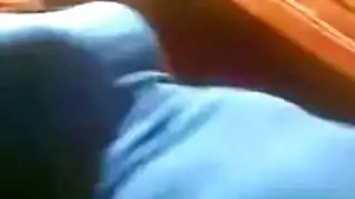 سكس مشاهير ساخن