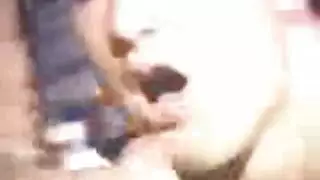 فتي الفديو