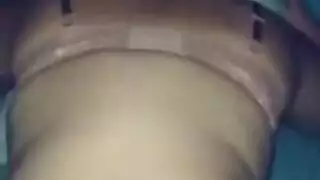 سكس الجيران شطور كبار طيز كبير جديد