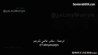خذ راحتك في المنزل: تفحيط عميق لزوجة أخي اليائسة