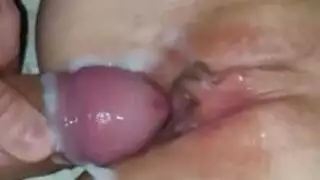 جنس صعب مع مراهقة مجرية