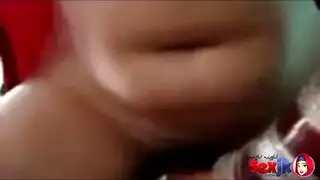 الجميلة الكردية تتوق لقضيب عربي صريح