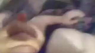 الأصوات المثيرة للفتاة الساخنة تجعلني أفرغ حمولي