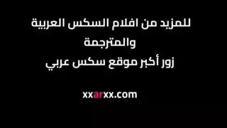 دخول خلفي عنيف لزوجته