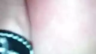 فحل جزائري يضرب بقوة في مشهد إكس إكس إكس