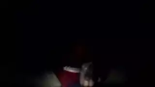 إباحية خالصة: نيك للإشباع المطلق