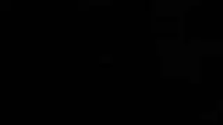 القحبالنسا،ء