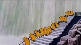 فتاة لاتينية تستمتع بالقذف على الوجه وإنهاء بالقذف الداخلي