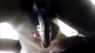 امرأة سمر
