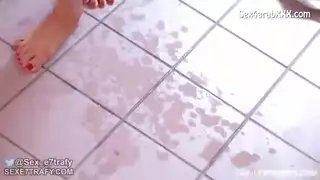 تمثيل أدوار محرم للأم والابن – تحقيق خيال إباحي قاس