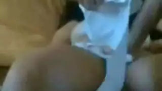 حار عربي ومصري نيك: 90 دقيقة من تجميع الجنس الصعب
