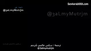 عيون الأخ المراقبة تقود إلى فعل جنسي صريح مع أخته