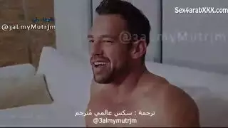 صديق الأب يحصل على فرصة مع فرج ابنته الضيق
