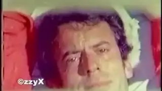 ماراثون تركي إكس إكس إكس: عاهرات الأناضول هاردكور