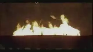 مغامرات هرقل بدون واقي: خيال جنس جماعي قديم