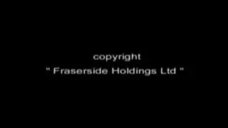 فيلم إباحي مصري كلاسيكي: وضعية الكلب عند أبو الهول