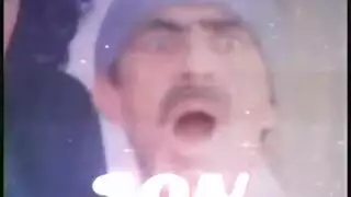 فيلم سكس تركي قديم طويل نيك حار