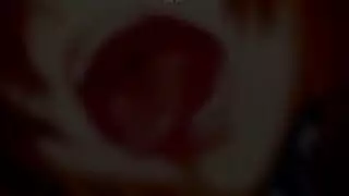 سكس جماعى كرتون في المدرسه
