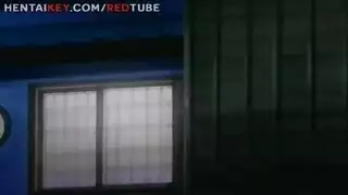 أفلام كرتون إباحية ضخمة الثدي مع جنس صريح
