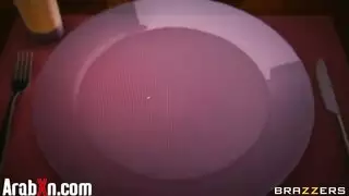 لحس طيز لانا روادس مترجم