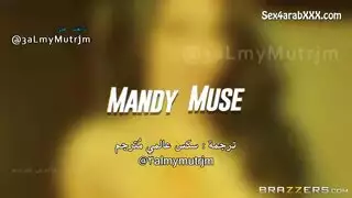 فاجرة المحل الآسيوي تتعرض لنيك صعب في الممر