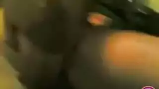 جنس جزائري محرم أخ يملأ كس أخته بالسائل المنوي
