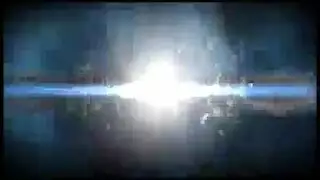 سكس مكسيكي نار