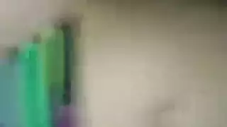 رنا الابيض فيلم سكس