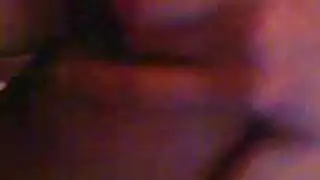 هاردكور مصري: نيك بوضعيتين مع عاهرة محترفة قذرة