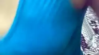 عاهرة مصرية غير مدركة تتعرض للجنس الفموي والمهبلي العنيف على الشريط