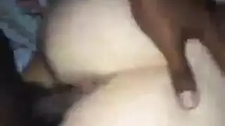 يلبس الجنس غابة إفشل الغوص