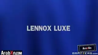 في المستشقى سكس مترجم