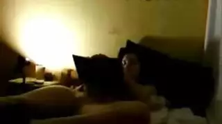 سكس بنات عمانيات الشرقيه مع كلاب