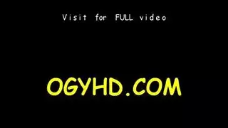 سكس عجوز يلحس كس شرموطات