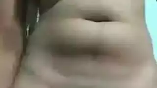 حديقة أقصى فتح الهرة