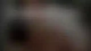 ضرب مؤخرة كبيرة: قضيب طويل يغوص بعمق في إباحية ساخنة