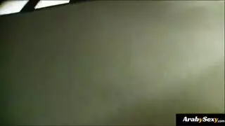 شراء قضيب أوروبي في مرحاض عام قذر