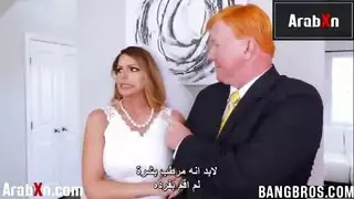 سكس انمي ينيك أمه مترجم