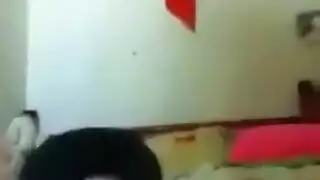 احلى عروض لشراميط واحلى باقة مومسات تتناك ع الكام لنسوانجى 10