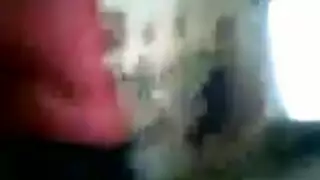 مراهقون عرب يمارسون الجنس في أحدث المقاطع الإباحية